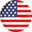 Programikonen: US Visa Slot Notifier