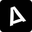 Ask Your Text icon