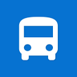 程序图标：Naonedbus - Bus, Tram à N…