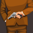 Pictogram van programma: Mr. Mafia