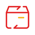 程序图标：Inventory Stock Tracker