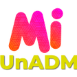 程序图标: Mi UnADM