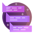 Icoon van programma: ChatBot Conversational Fo…