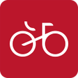 أيقونة البرنامج: BikeKIA