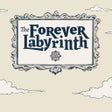 أيقونة البرنامج: The Forever Labyrinth