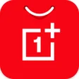 Ícone do programa: OnePlus Store