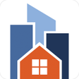 Иконка программы: Contractor Foreman CMS  C…
