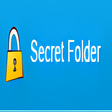 Ikon program: SecretFolder