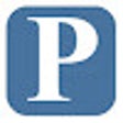 Programikon: Postfeed