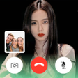 Programikonen: Chat With Jisoo BlackPink