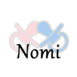 Icon of program: Nomi per Bambini