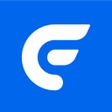 Иконка программы: Flitto - Translate  Learn