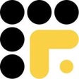 프로그램 아이콘: Emitrr SMS