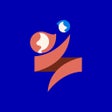 Иконка программы: Be Parentalis