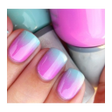 Icoon van programma: Collection of Nails Desig…