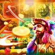 Icon of program: QuesTor