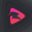 プログラムのアイコン：Givvy Short Reels App