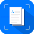 プログラムのアイコン：Scanner APP - PDF Scanner…