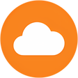 プログラムのアイコン：JioCloud