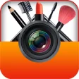 Makeup Beauty Plus PhotoEditor