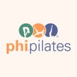 Programikonen: PHI Pilates Connect