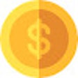 Program simgesi: Exchange rates