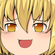 Programikonen: Yukkuri My Friends