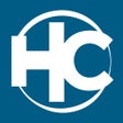 程序图标：Hair Cuttery