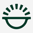 程序图标：Time2Eat by Compass Digit…