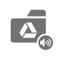 程序图标：Checker Plus for Google D…