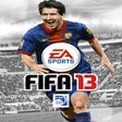 Ikon program: FIFA Soccer 13