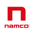 Programikonen: ナムコポイントアプリ