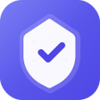 أيقونة البرنامج: WebAudit RGAA