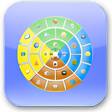 Icon of program: Radian