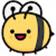 プログラムのアイコン：Simplify Spelling
