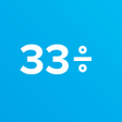 Icon of program: 33