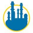 Ikon program: Valero Recruiting Hub