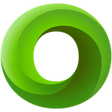 Symbol des Programms: WOT
