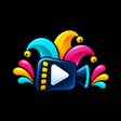 프로그램 아이콘: CarnavalFlicks:Filmes e S…