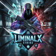 ไอคอนของโปรแกรม: LiminalX: Strike