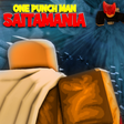 Programın simgesi: UPDATE 11.1 SAITAMANIA