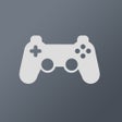 Icoon van programma: Videogame Backlog Manager