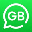 プログラムのアイコン：GBWT Version - 2024
