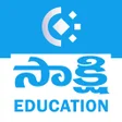 Programikonen: Sakshieducation- CurrentA…