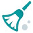 Icon of program: Maatwerk Online Clear Cac…