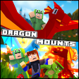 Addon Dragon Mounts 2