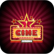 Icoon van programma: Peliculas de Estreno - Ci…