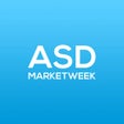 Icon of program: ASD Market Week Events