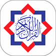 程序图标: Smart Quran