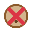 Icône du programme : EasyCookies